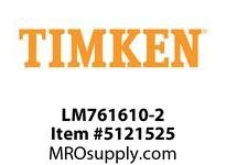 LM761610-2