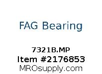7321B.MP