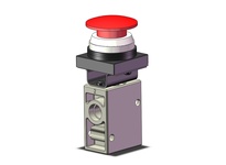 VM230-N02-30RA