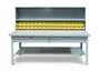 T7230-MBS-2DB-34B