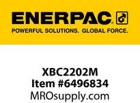 XBC2202M