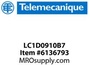 LC1D0910B7