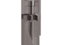 MP19A