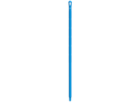 29603