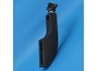 PP13769LG