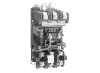 509-CEB