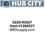 0229-03027