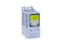 CFW501A01P6T2NB20C3