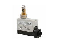 D4MC-5040