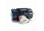 C322B