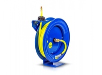 EZ-P-LP-450-HV