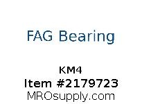 KM4