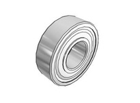 6202-2RSLTN9/HC5C3WT