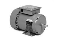 EBM3611T-S