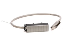 1492-ACABLE025UB