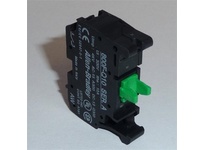 800F-PQ10