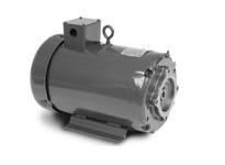 EHPM3615T