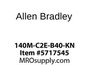 140M-C2E-B40-KN