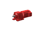 R67 DRN100LM4 80.14.57259.2/4