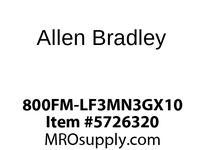 800FM-LF3MN3GX10