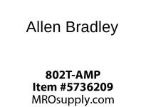 802T-AMP