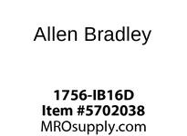 1756-IB16D