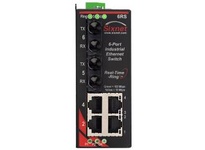 SL-8ES-1