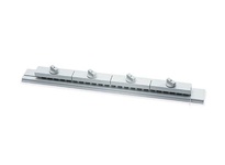 80099
