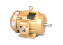EM3613T-57