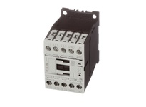 XTCE015B10TD