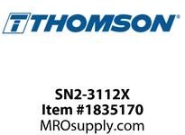 SN2-3112X