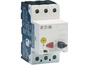 XTPB012BC1