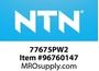 77675PW2