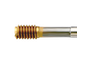 91200-00T