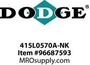 415L0570A-NK