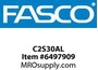 C2S30AL