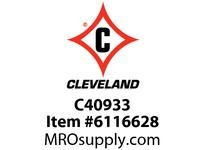 C40933