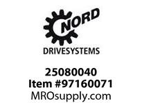 25080040