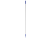 29598