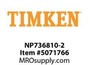 NP736810-2