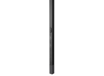 HBLPP10GFBK