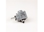 Z-16070