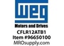 CFLR12ATB1