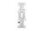 CSB220W