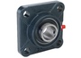 UCF311-200D1