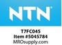 T7FC045
