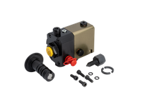 THAP 300E-7