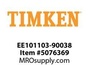 EE101103-90038