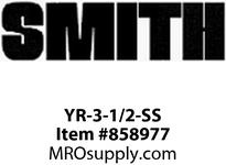 YR-3-1/2-SS