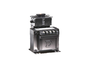 IC-0250-102